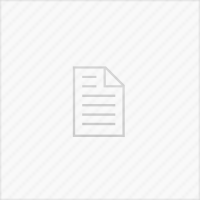 10 pași pentru a avea încredere în tine