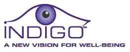 indigo-logo