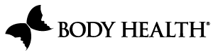 body-health