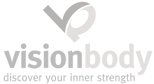 visionbody