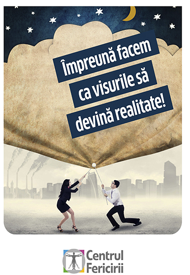 centrul-fericirii-facem-visurile-sa-devina-realitate