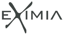 eximia_logo