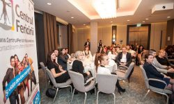 Studiu Centrul Fericirii: companiile au investit sute de mii de euro in programe de wellbeing pentru angajati in 2015