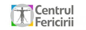 logo-final centrul fericirii