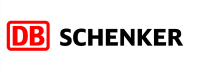 logo_schenker