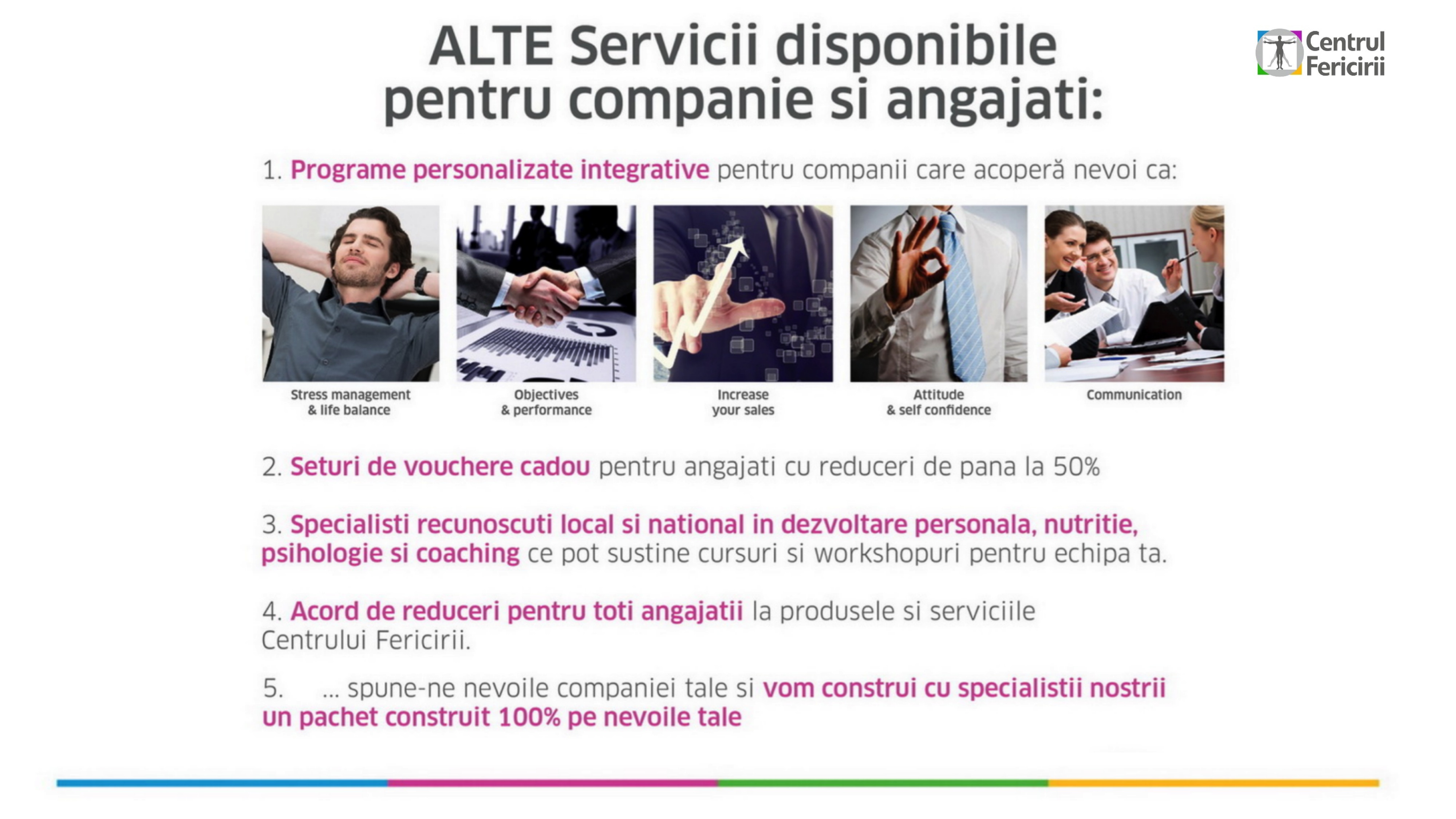 servicii-corporate-wellbeing