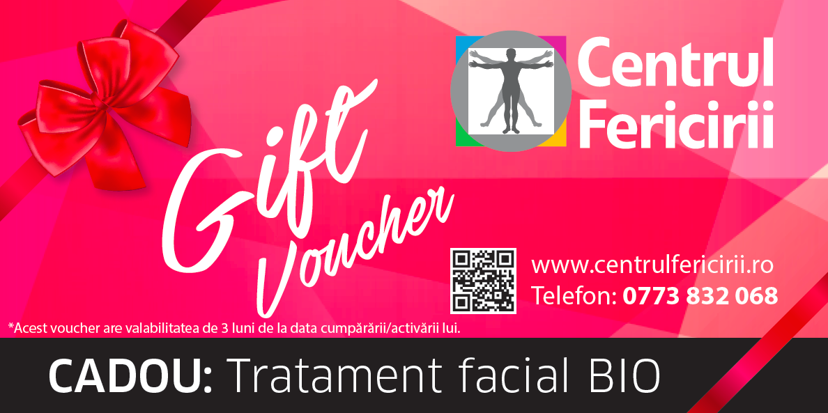 voucher-tratament-bio