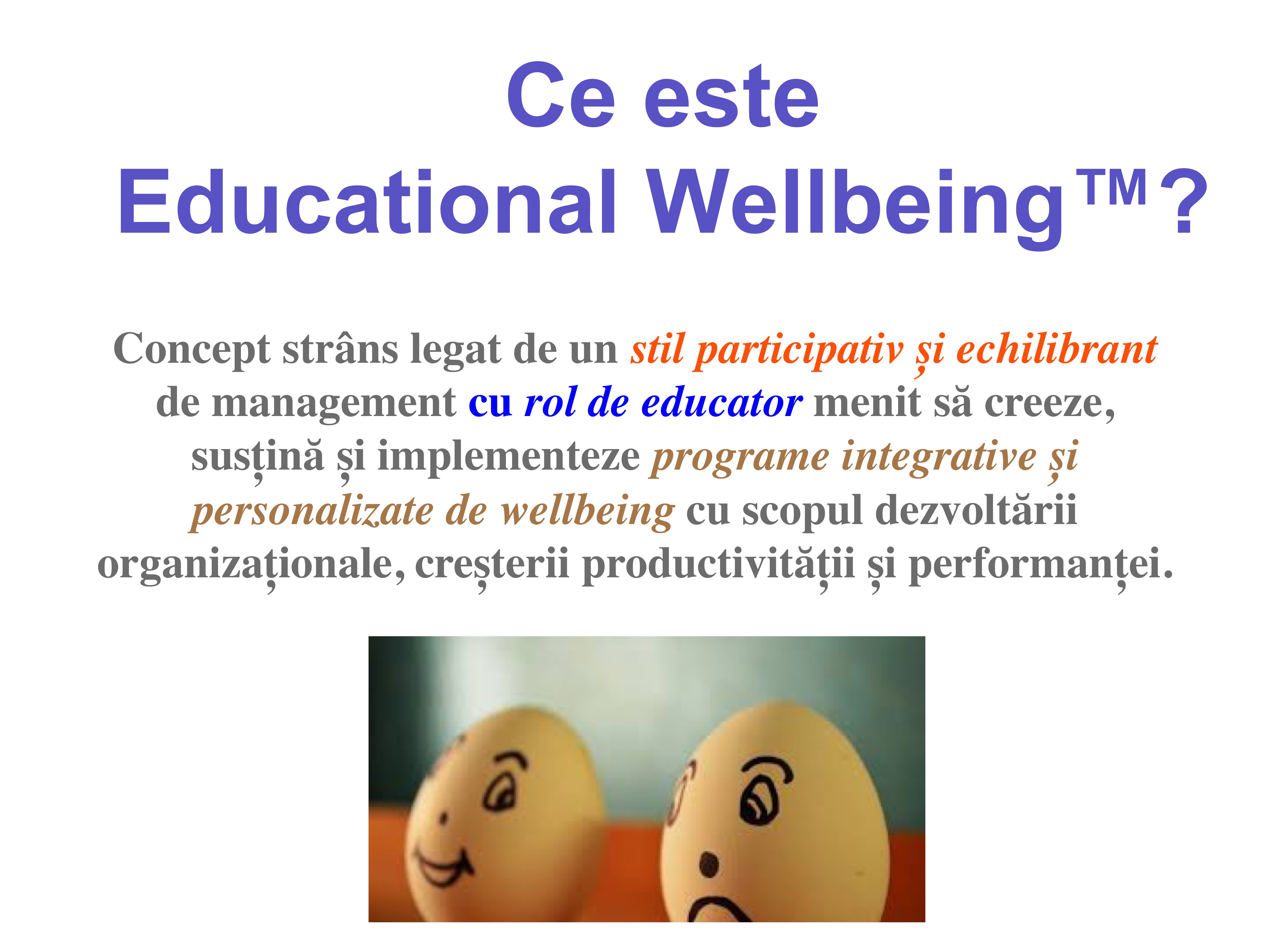 ce-este-educational-wellbeing