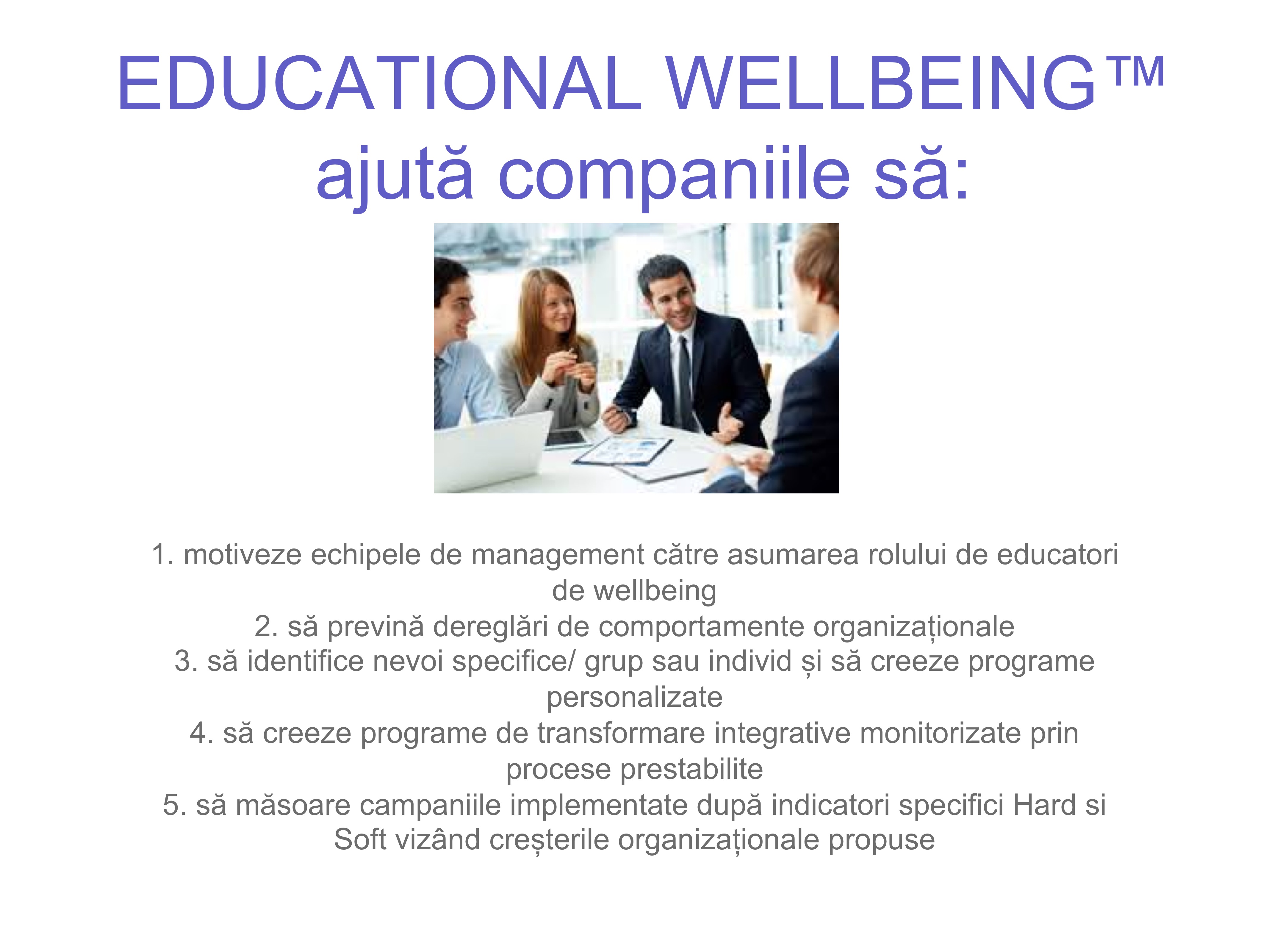 cu-ce-ajuta-educationa-wellbeing