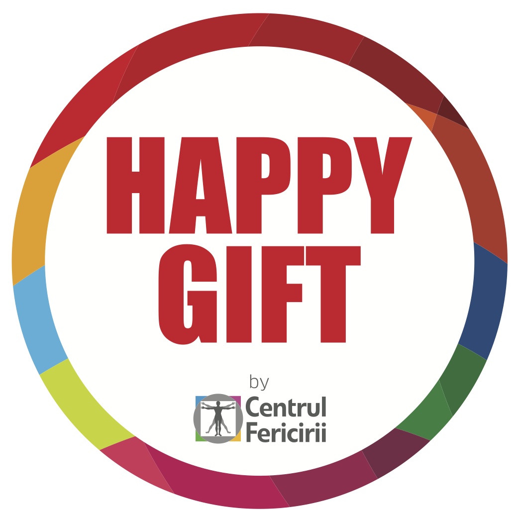 happy-gift