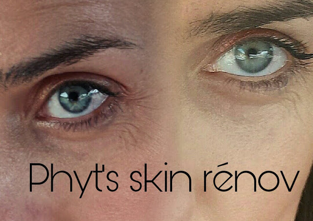 phyts-skin-renov