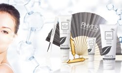 Cum poate un peeling chimic să fie BIO?