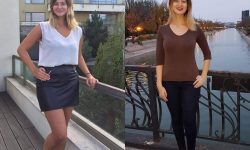 Drumul către transformare și fericire