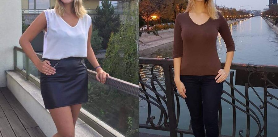 Drumul către transformare și fericire