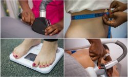 De ce este remodelarea corporală benefică?