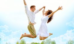 Beneficiile tratamentelor wellbeing