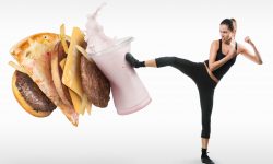 Slăbește fără efort în 3 pași simpli!