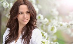 Secretele frumuseții la orice vârstă