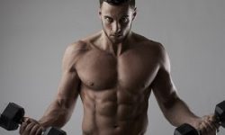 6 factori care ne influențează condiția fizică