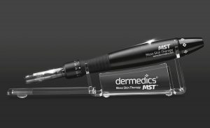 MST-dermedics-black8-PR