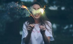 TOP 5 rezolutii pentru 2018 care se pot atinge usor. Schimba-ti viata in pasi mici!