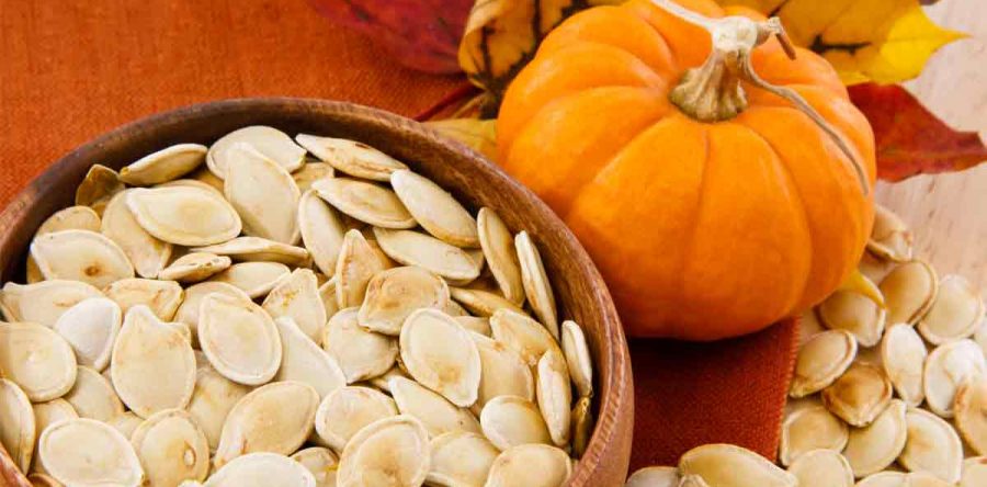 7 alimente bogate in proteine pe care le poti include in dieta
