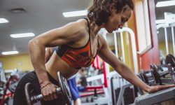 Importanta sportului in viata noastra activa