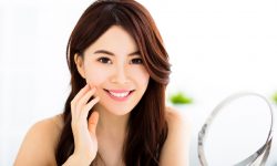 Cum sa ai grija de pielea terna toamna