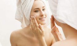 Ingrijirea tenului de la A la Z