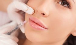 Ce este acidul hialuronic si la ce este folosit