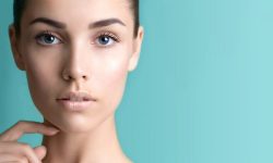 Pregateste-ti tenul pentru primavara