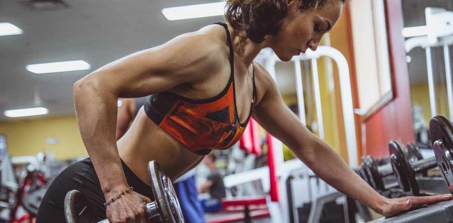 In ce perioada a zilei este bine sa faci sport